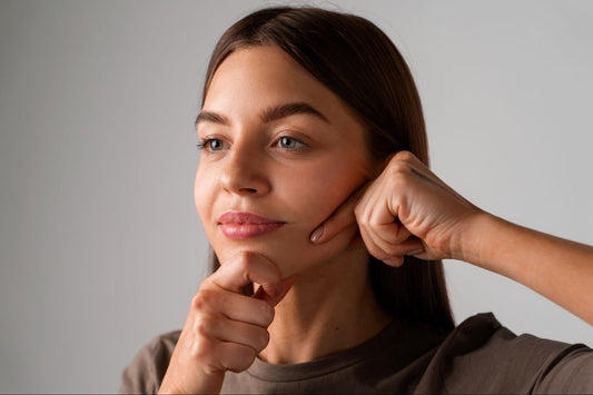 Best Anti-Wrinkle Skin Care Routine