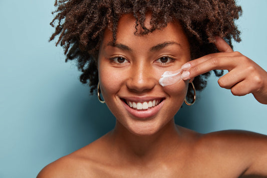 How Long Does Sunscreen Last?
