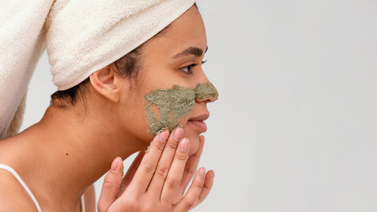 Skin Barrier Repair: How to Restore and Protect Your Skin’s Natural Shield