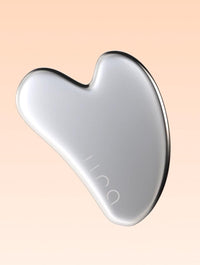 iira Gua Sha - IIRA