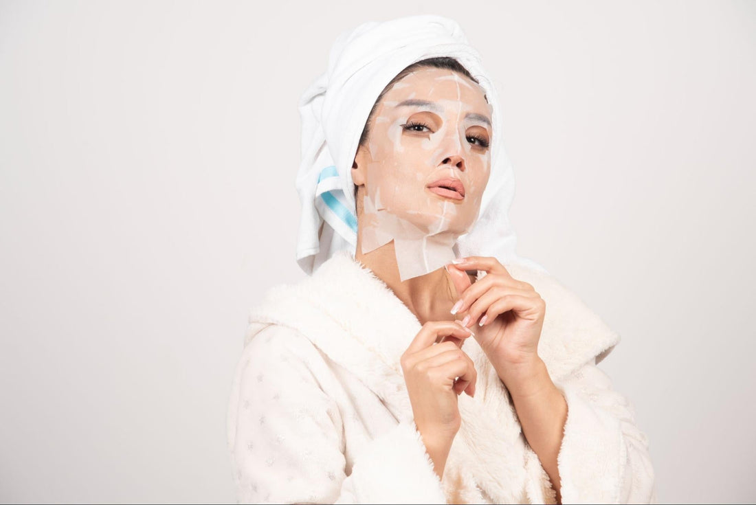 Best Chemical Peel for Hyperpigmentation