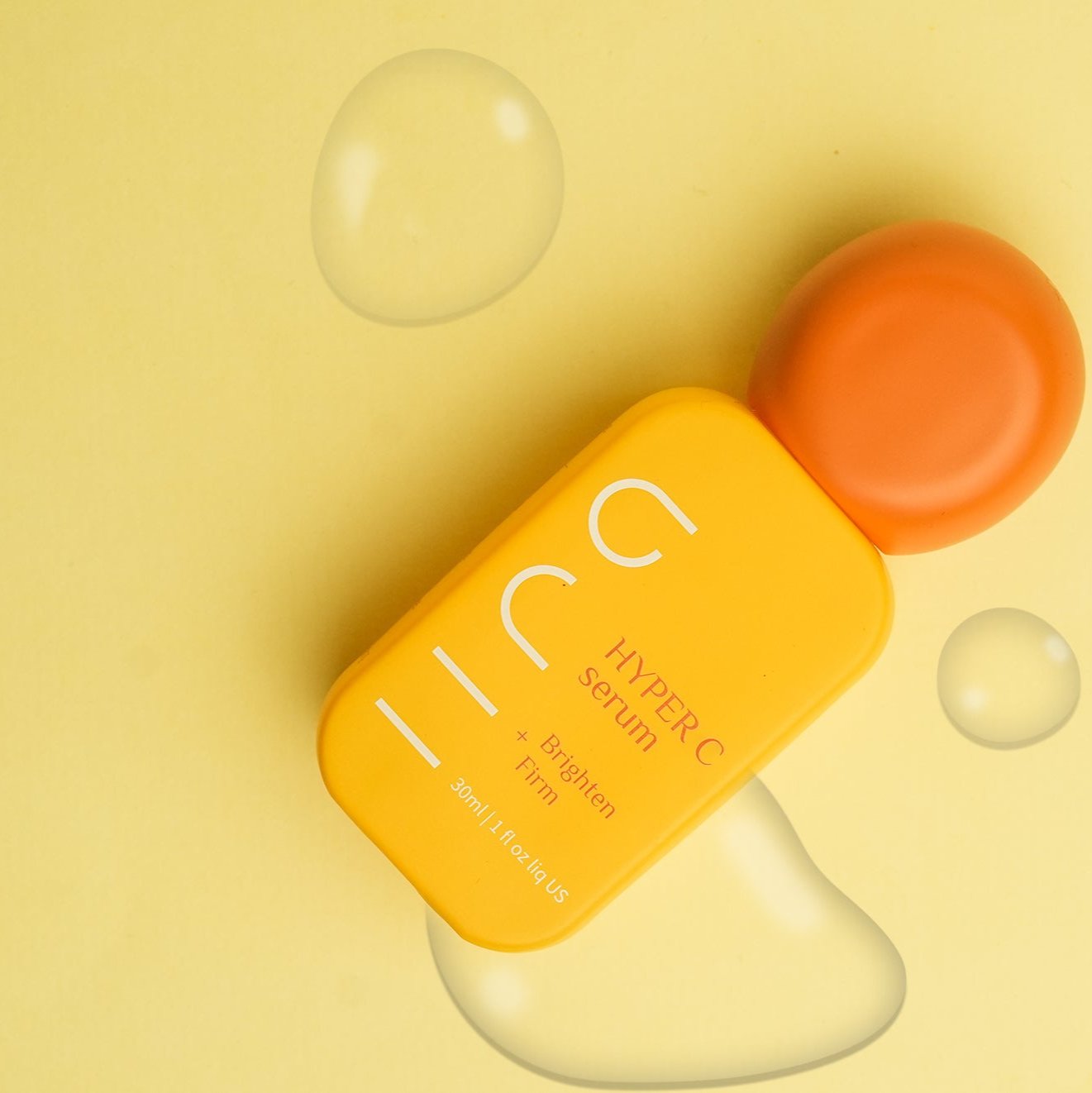 Shop Serum – IIRA