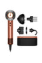 Chance to Win Dyson Airwrap