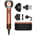 Chance to Win Dyson Airwrap