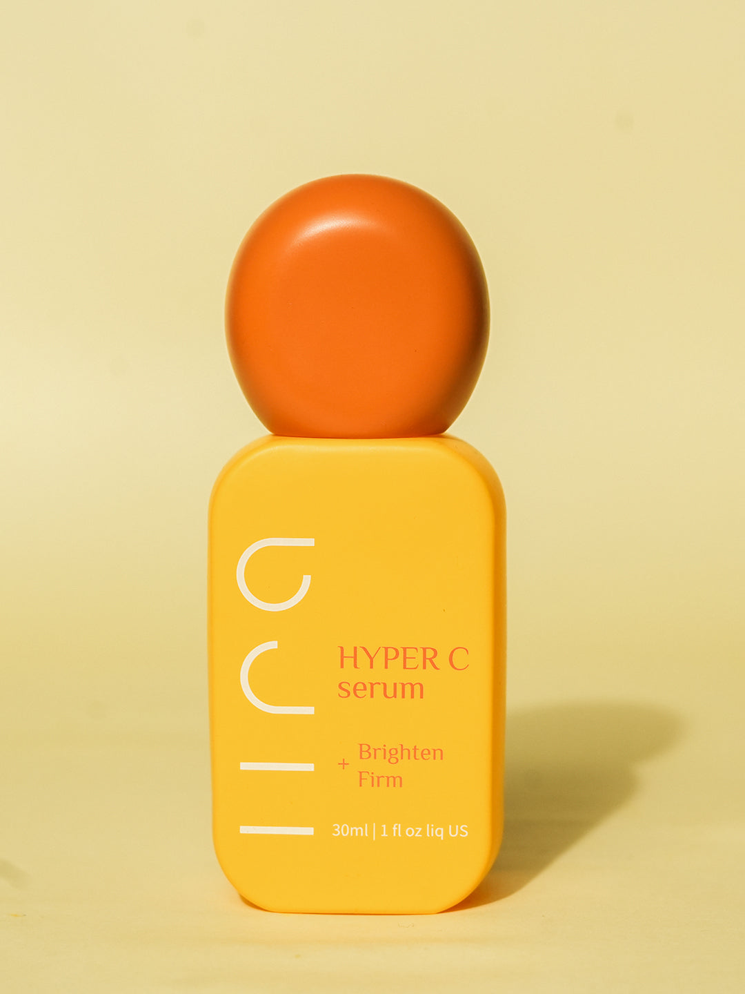 Brightening Hyper C Serum