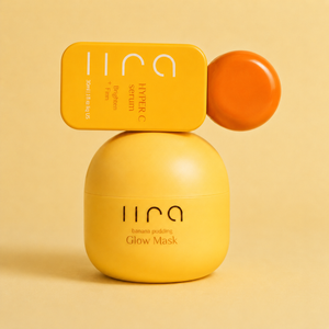 THE BRIGHTENING DUO