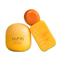 Subscribe and Save Glow Duo