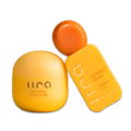 Subscribe and Save Glow Duo
