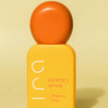 Brightening Hyper C Serum - IIRA