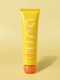 IIRA Barrier Repair Cream