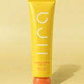 IIRA Barrier Repair Cream hero image
