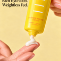 IIRA Barrier Repair Cream