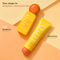 IIRA Barrier Repair Cream