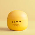 Banana Pudding Glow Mask