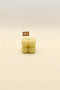 Vanilla Silk Candle