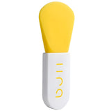 IIRA Spatula