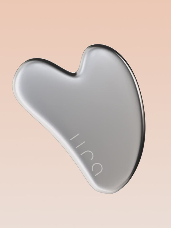 IIRA Gua Sha