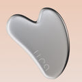 IIRA Gua Sha