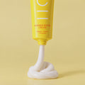 IIRA Barrier Repair Cream