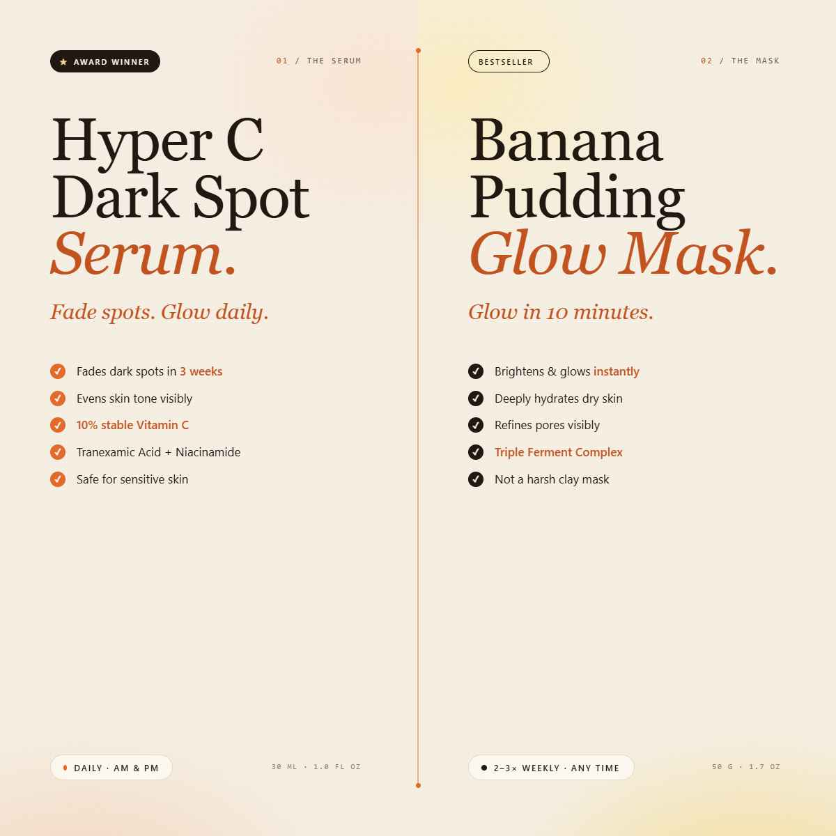 Product view 2