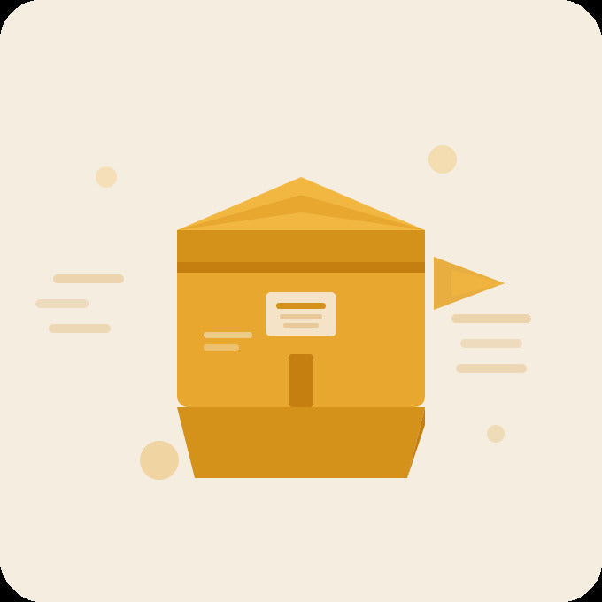 Free Shipping