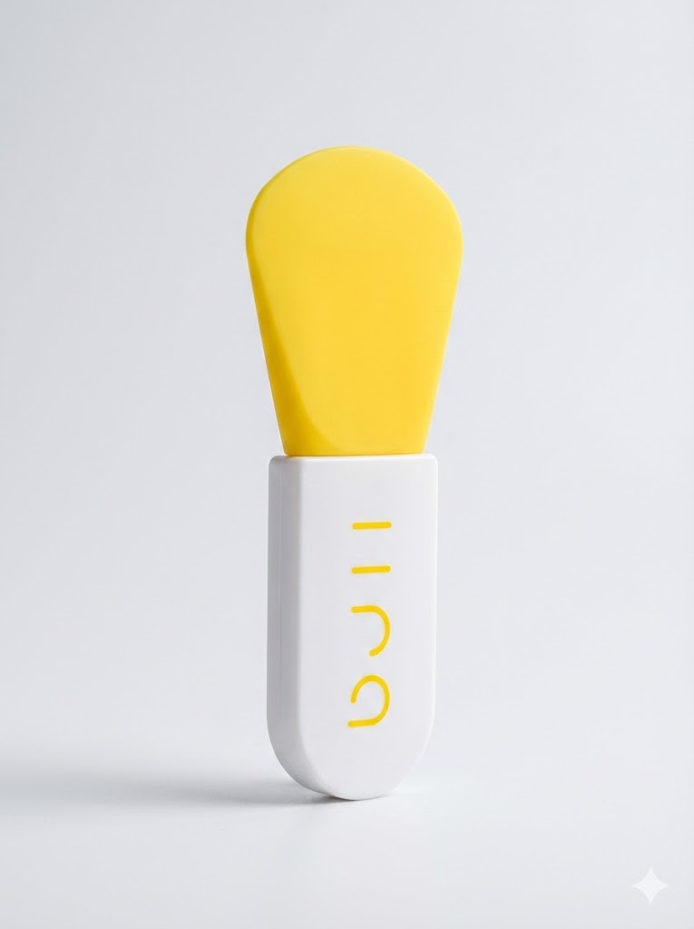 Spatula